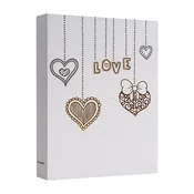 Foto album Hearts 1, 36 slika