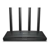 TP-Link 307429 Archer AX12 AX1500 Wireless Router