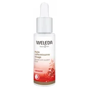 Weleda Granada Firming Facial Oil 30ml