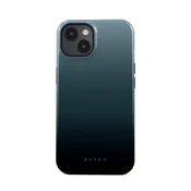 Premium ovitek Burga Tough Black Hole za iPhone 14