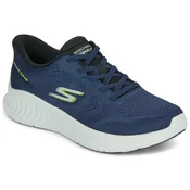 Skechers SLIP-INS: GO WALK NOW - PAYTON Modra