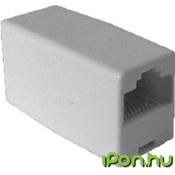 Delight Povezovalni element 8P8C - 8P8C Cat5e, (20407819)