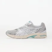 Sneakers Asics Gel-Ds Trainer 14 White/ Stillwater EUR 44.5