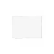 2X3 TSA96/C Ecoboard alu 60x90