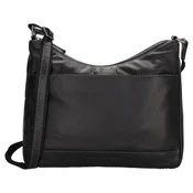 Hide & Stitches Japura 22484 Black