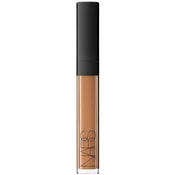 NARS Radiant Creamy Concealer korektor in osvetljevalec odtenek CARAMEL 6 ml