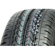Linglong Greenmax Van ( 195/70 R15 104/102R )