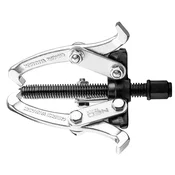 slomart NEO TOOLS Troakrap izvlekač, 4