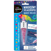 Traka za ukras Kidea - Gifts, 4 m