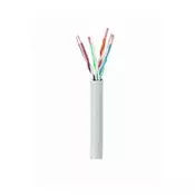 CABLEXPERT - Kabl GEMBIRD UPC-5004E-L UTP cat.5E Licnasti 305m