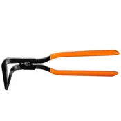 Neo Tools Klešta ravna tip 90 ( 31-080 )