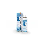 HEMOFARM Marissimo forte mini spre? 50 ml