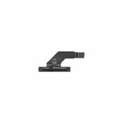 Apple Mac Mini A1347 (sredina 2010 - konec 2012) - spodnji trdi disk Flex Cable