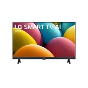LG 43LR60006LA/ 43/ Full HD/ smart/ webOS 23/ crna Televizor ( 43LR60006LA )