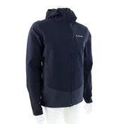 Vaude Tekoa II Moški Softshell Jakna