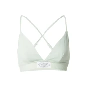 ELLESSE Nedrček Briancon pastelno zelena