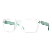 Oakley OX8156 815616