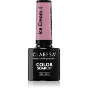 Eprim CLARESA hibridni lak Ice cream 4-5 g