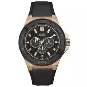 Ure Guess W0674G6