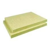 Knauf Insulation TERMOTOP kamena volna, 100mm
