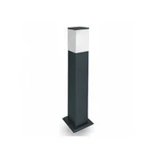 BBLINK Svetiljka JM-4607-1000 stubna 1*E27 IP65 Antracit