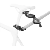 INSTA360 nosac za bicikl Bike Tail Mount Kit