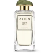 Estée Lauder Aerin Cedar Violet EDP parfemska voda za žene 100 ml