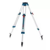 BOSCH gradjevinski stativ BT 160