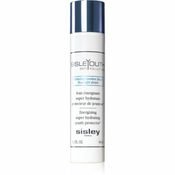 Sisley SisleYouth Anti-Pollution dnevna krema za lice za sve vrste kože 40 ml za žene