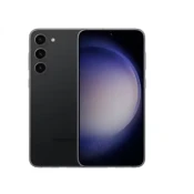 SAMSUNG pametni telefon Galaxy S23 Ultra 12GB/512GB, Phantom Black