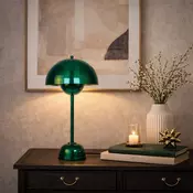 OPVIQ Stona lampa Eylul 15681 D L