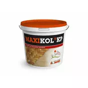 LEPAK ZA PARKETMAXIKOL 01KG