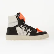 Sneakers Off-White M 3.0 Off Court White/ Black EUR 44