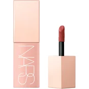 NARS AFTERGLOW LIQUID BLUSH tekoče rdečilo za sijoč videz odtenek ARAGON 7 ml