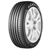 Maxxis Victra M-36+ RFT ( 245/45 ZR18 96W sa zaštitnom lajsnom za felne (FSL), runflat )