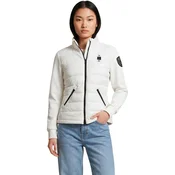 Blauer HASKEL 26SBLDC02206 Bela