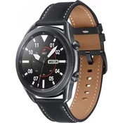 Samsung Galaxy Watch3 45mm SM-R840NZKAEUF