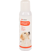 Flamingo puppy sprej za navajanje mladičkov na čistočo 120ml - Beaphar - Za pasje mladičke - Navajanje na čistočo