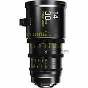 DZOFilm Pictor 14-30mm T2.8 (črn)