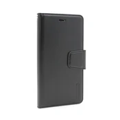 Torbica Hanman Canvas ORG za Realme C30 crna