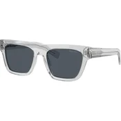 Prada PRC03S 17P70B