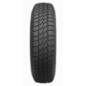 Taurus Winter LT ( 195/70 R15C 104/102R )