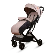 Jungle kolica QUAD-B,0M+