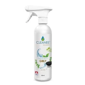 Cleanee ECO higiensko čistilo za GRILL 500ml