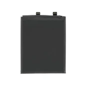 Baterija za Xiaomi 13 Ultra, BM5Q, 5000 mAh