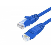 Xwave UTP 6E-2M mrežni kabl