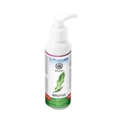 Gnojilo Rataj Brutus univerzalno za akvarijske rastline 150ml