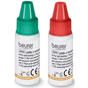 Beurer 464.16 BEU-464.16