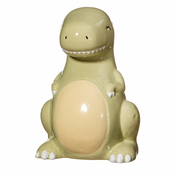 Hranilnik T-Rex – Sass & Belle