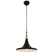 Conceptum Hypnose Luster AV-4100-A6-BSY, 90cm, 32 cm